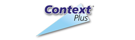 Logo-Context-Plus