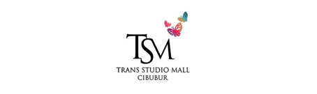 Logo-TSM