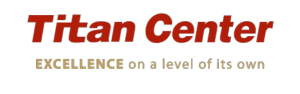 Titan-Center