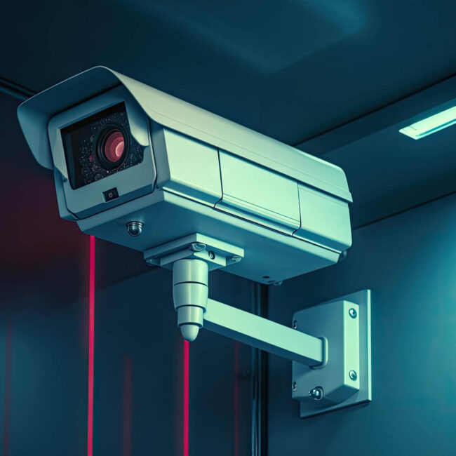 access-control-biometric-finger-scanner-security-system-to-open-the-door-sridarma-protexindo3a