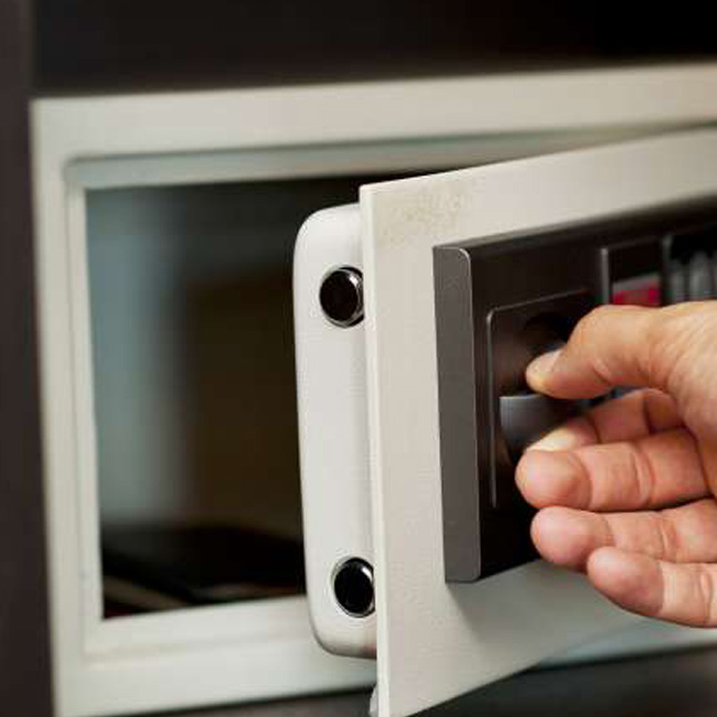 alarm-system-sridarma-protexindo
