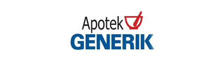 apotek-generik