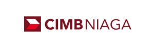 cimb-niaga
