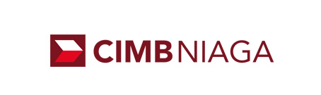 cimb-niaga