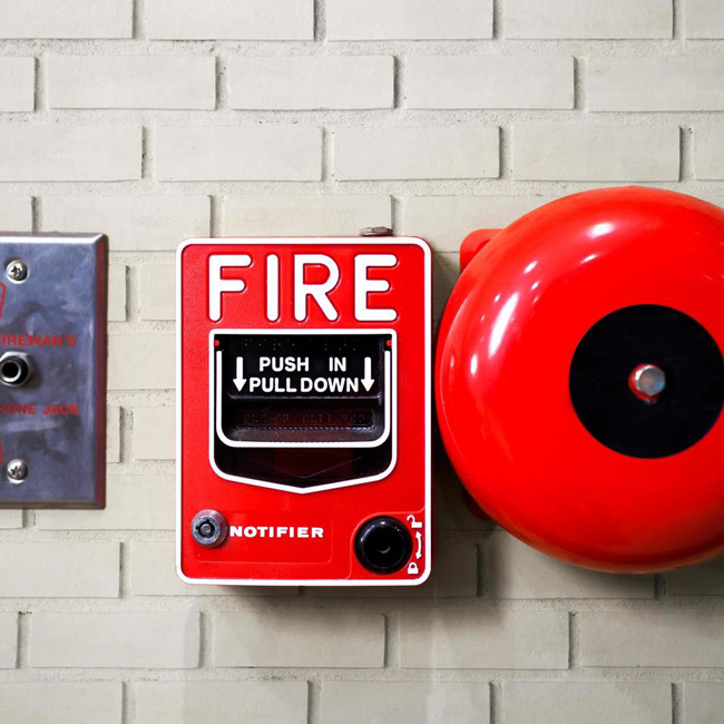 fire-alarm-system-sridarma-protexindo