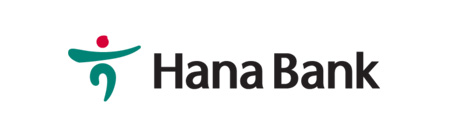 hana-bank