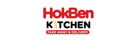 hokben-kitchen
