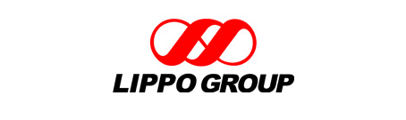 lippo-group-bank