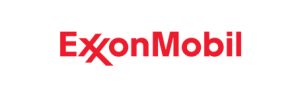 logo-exxon
