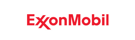 logo-exxon