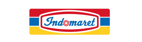 logo-indomart