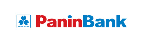 panin-bank