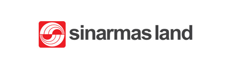 sinarmasland