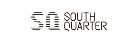 south-quorter