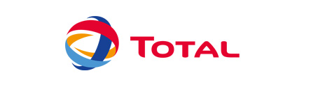 total-enp-indonesia