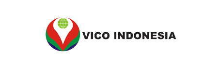vico-indonesia